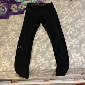 Women’s Under Armour Leggings